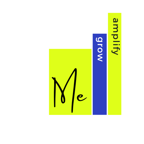 SayMe Marketing
