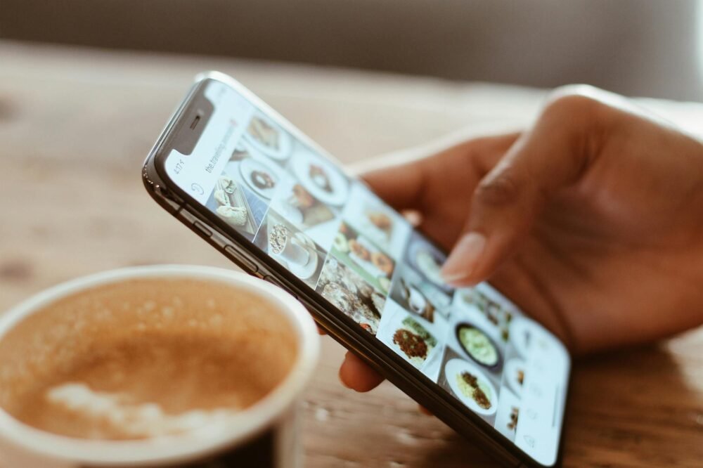 Growing Instagram Audiences as a Business