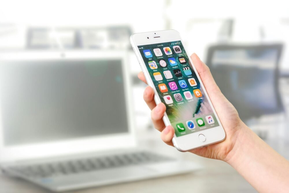 Outsourcing Social Media Marketing for Your Business