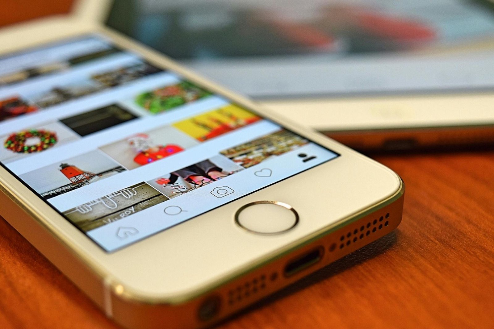 Know the Instagram Limits for Your Account