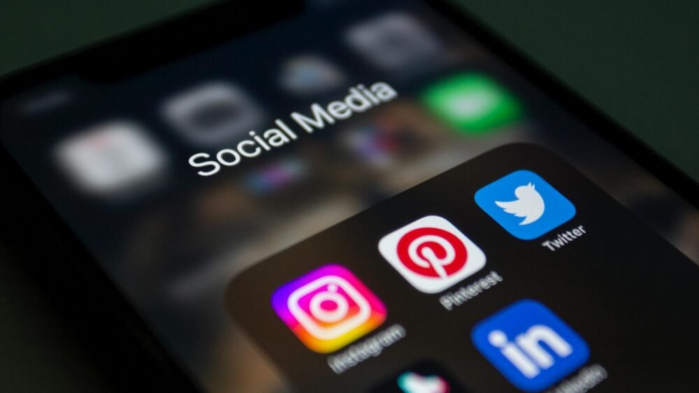 Should I Try Pinterest? Here’s a Test to See if Pinterest Would Work for You