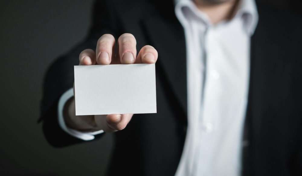 Making Lead Generation Easier: How to Get B2B Leads