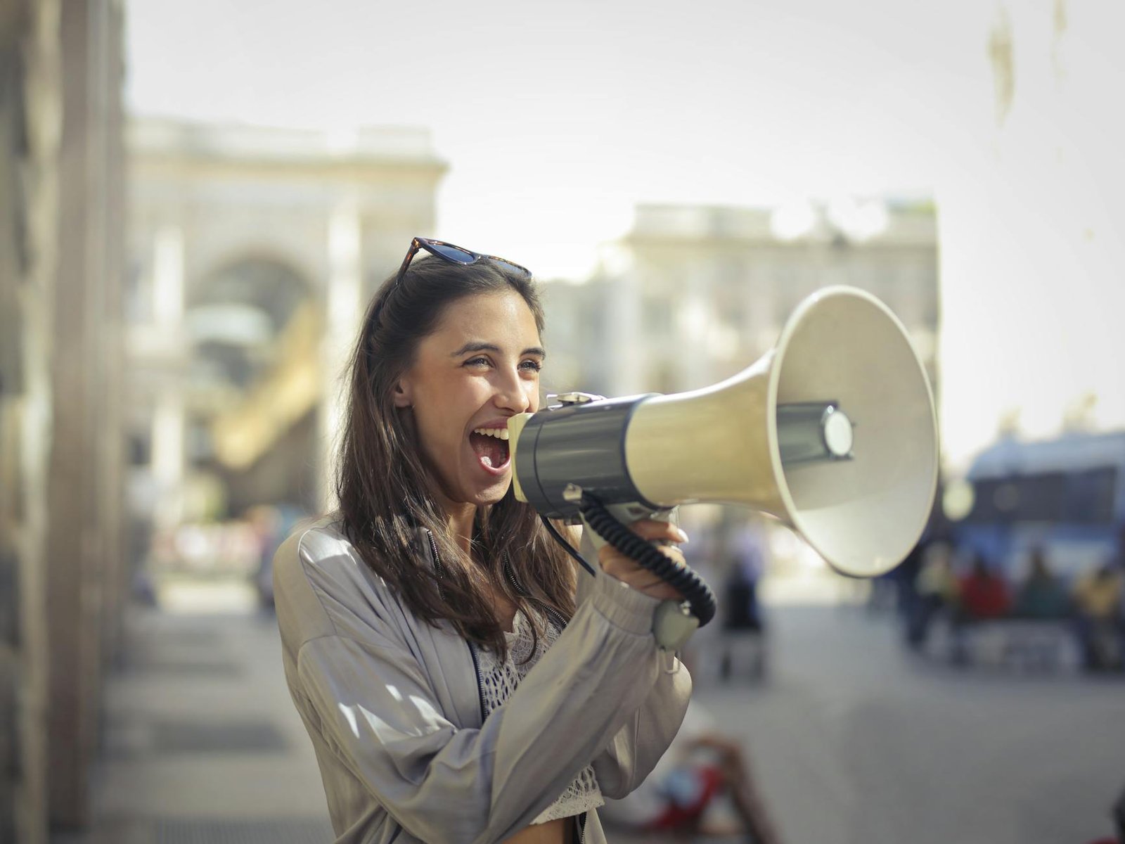 What Is a Foolproof 3-Step Strategy For Viral Reels?