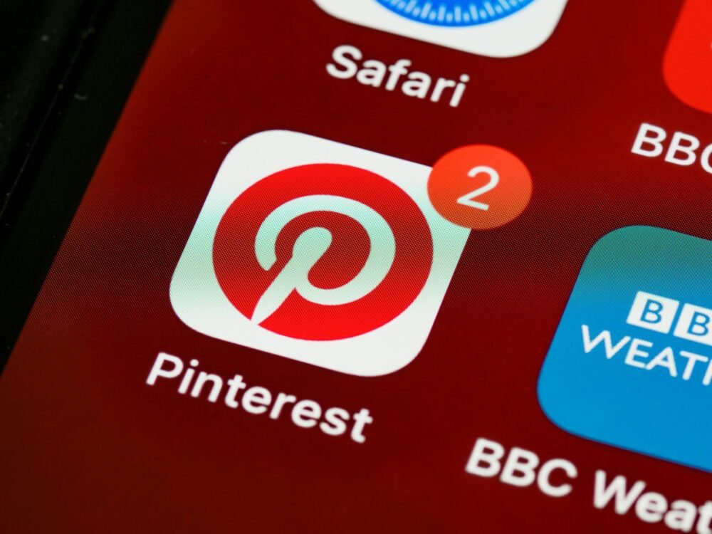 Grow Your Brand on Pinterest in 2024: Visual Search Secrets