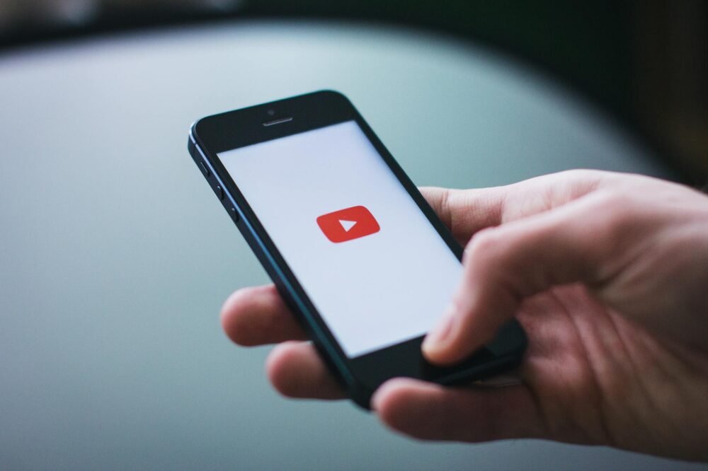 5 Helpful Tools for Killer YouTube Marketing