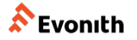 Evonith