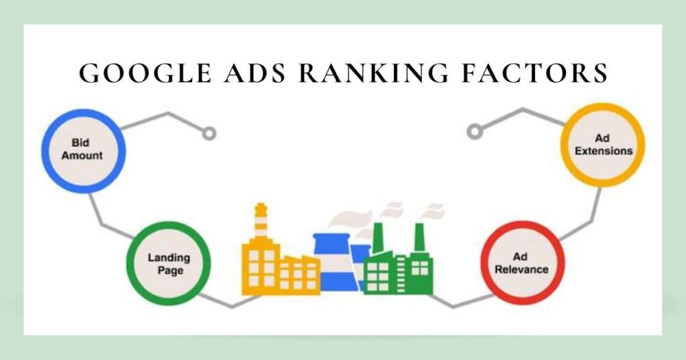 Truth Bomb: Your Technical SEO Is Sabotaging Ad Spend