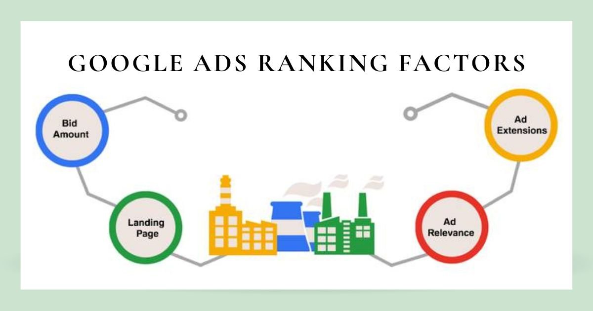 Truth Bomb: Your Technical SEO Is Sabotaging Ad Spend