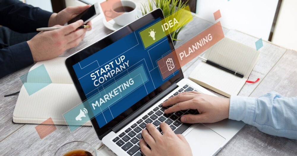 Top 10 Free Digital Marketing Tools for Small Businesses in Johannesburg