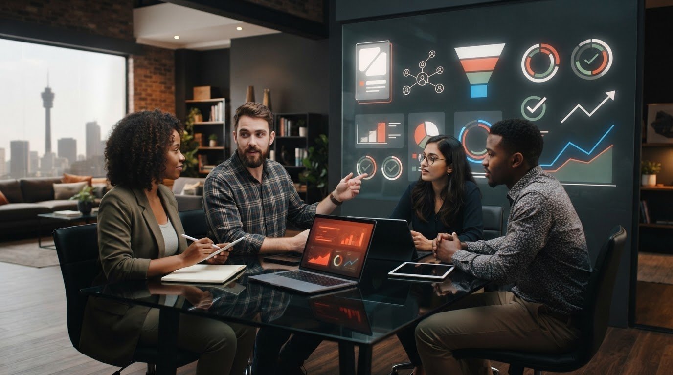 LinkedIn Ads Checklist for 2026: Prepare Campaigns to Perform